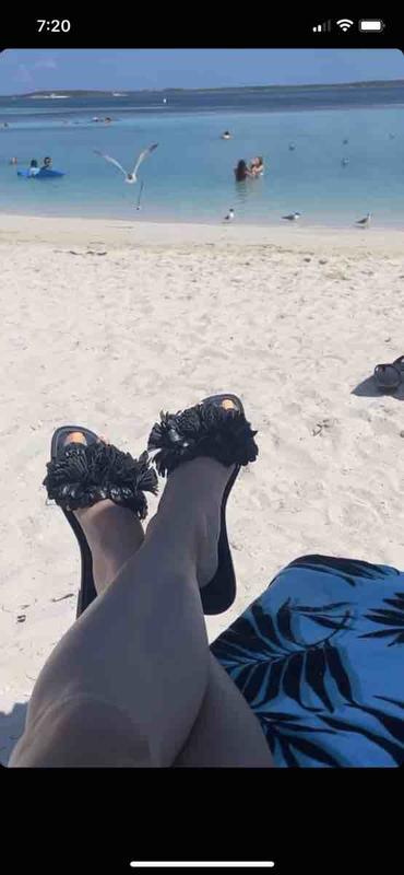 Review Thumbnail Image 0 224776910