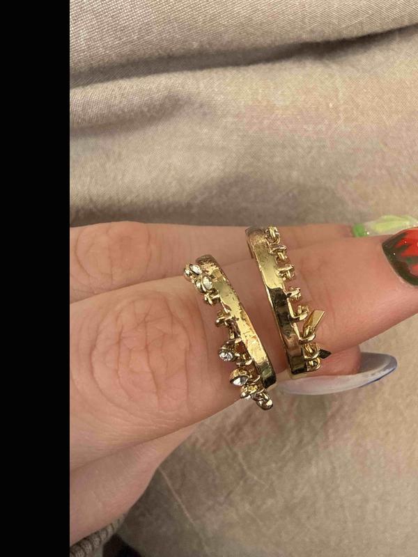 Review Thumbnail Image 0 248988737