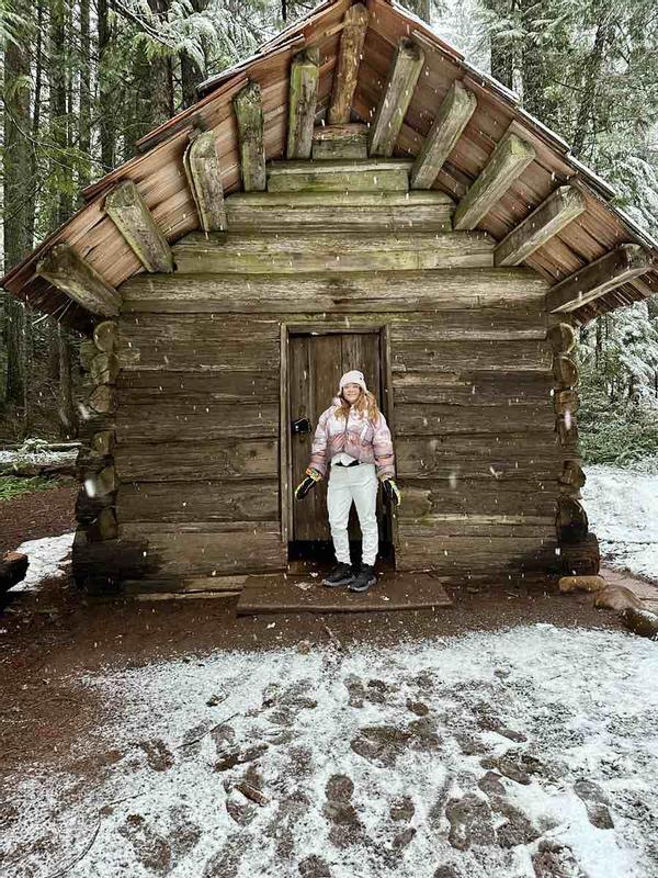 Review Thumbnail Image 0 247318348