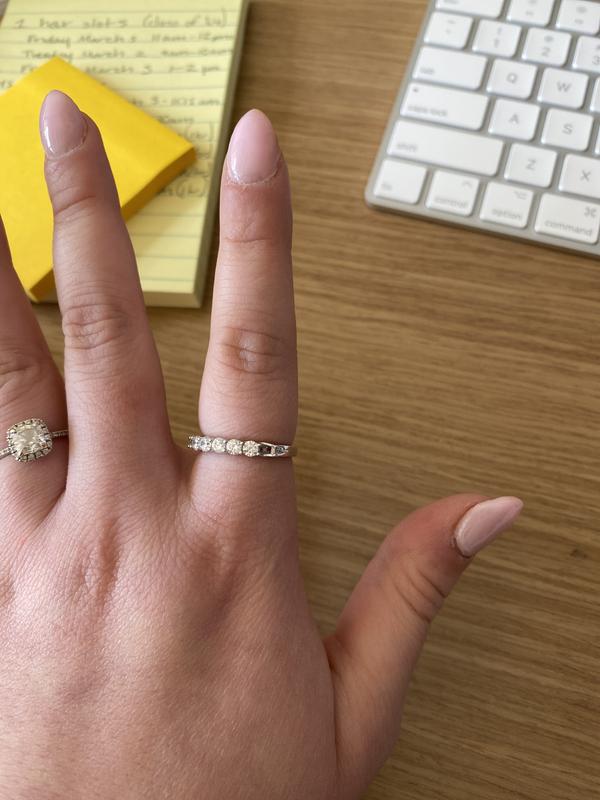 Review Thumbnail Image 1 205408314