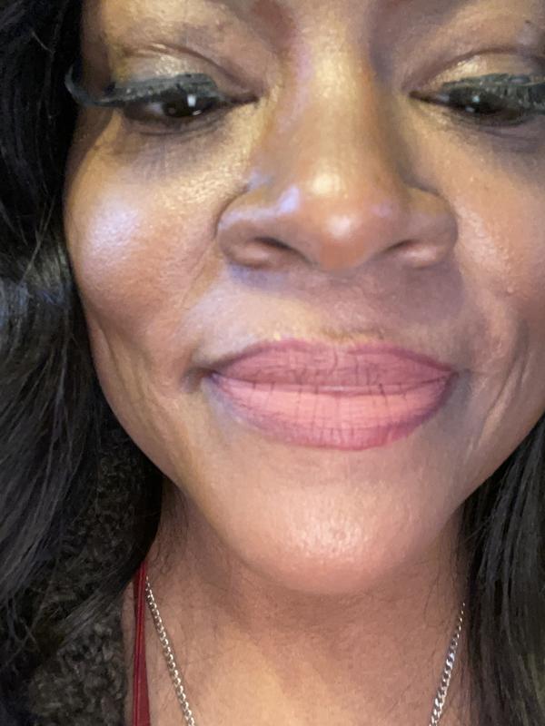 Review Thumbnail Image 1 231317433