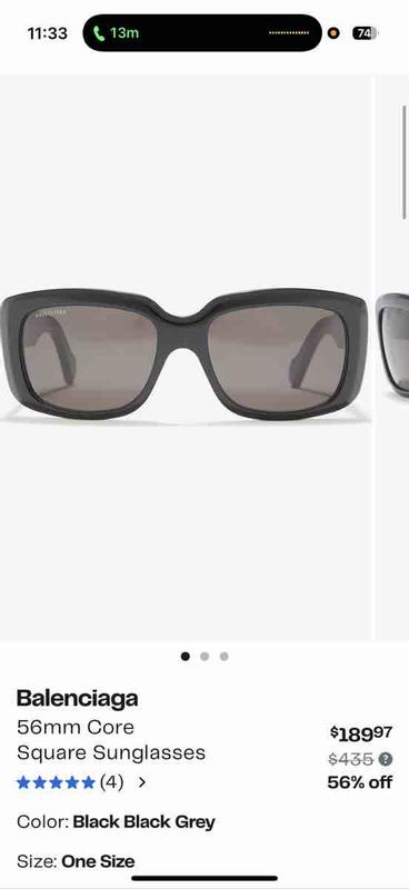 Review Thumbnail Image 1 241399043