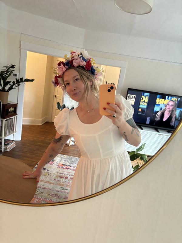 Review Thumbnail Image 0 245464439