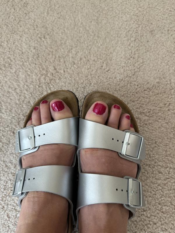 Review Thumbnail Image 0 243639911