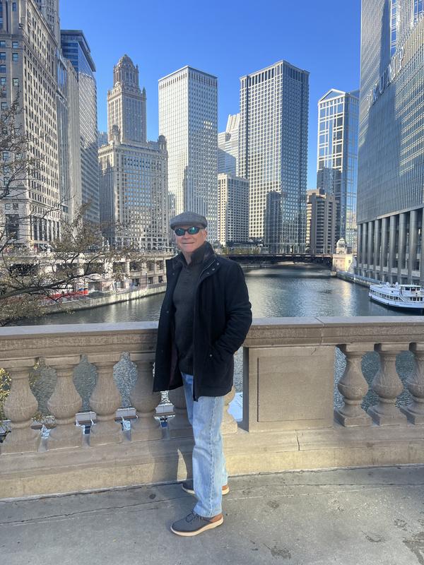 Review Thumbnail Image 0 229537458