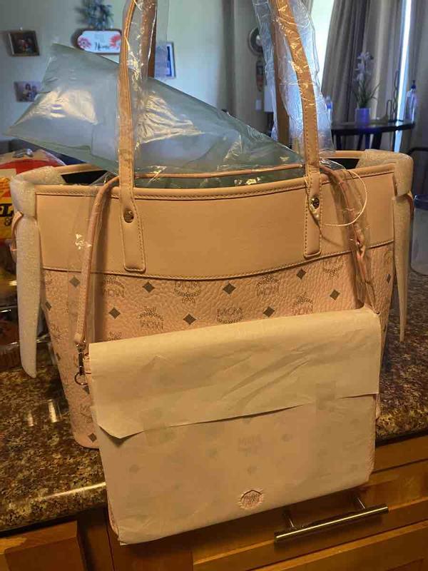 Review Thumbnail Image 1 225927584