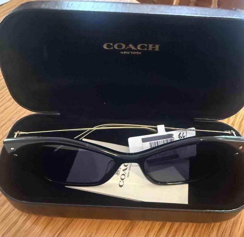 Review Thumbnail Image 1 247525857