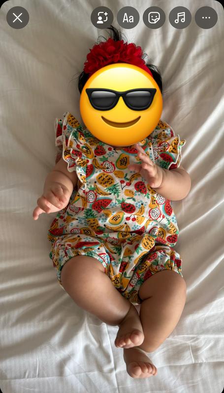 Review Thumbnail Image 0 232071797