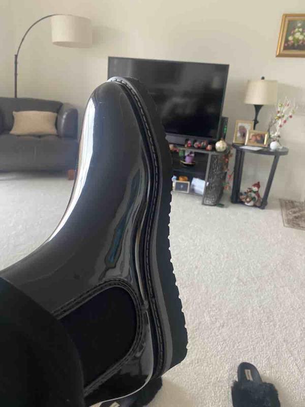 Review Thumbnail Image 1 222273482