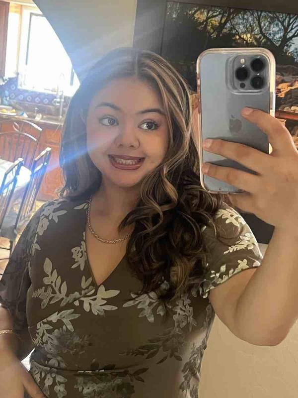 Review Thumbnail Image 1 229172726