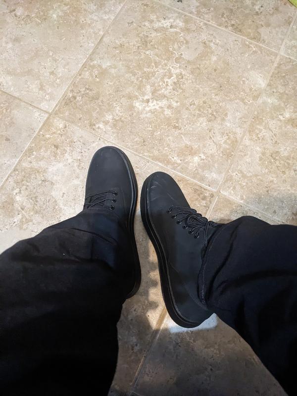 Same Affordable Timberland Quality