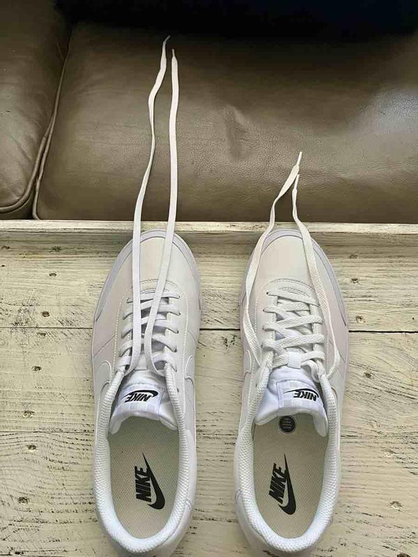 Review Thumbnail Image 0 242313686