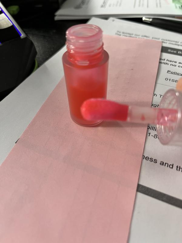 Review Thumbnail Image 2 233355821