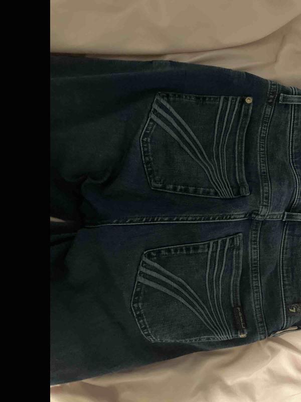 Review Thumbnail Image 1 244092733