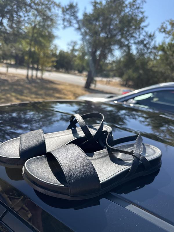 Review Thumbnail Image 0 236751821