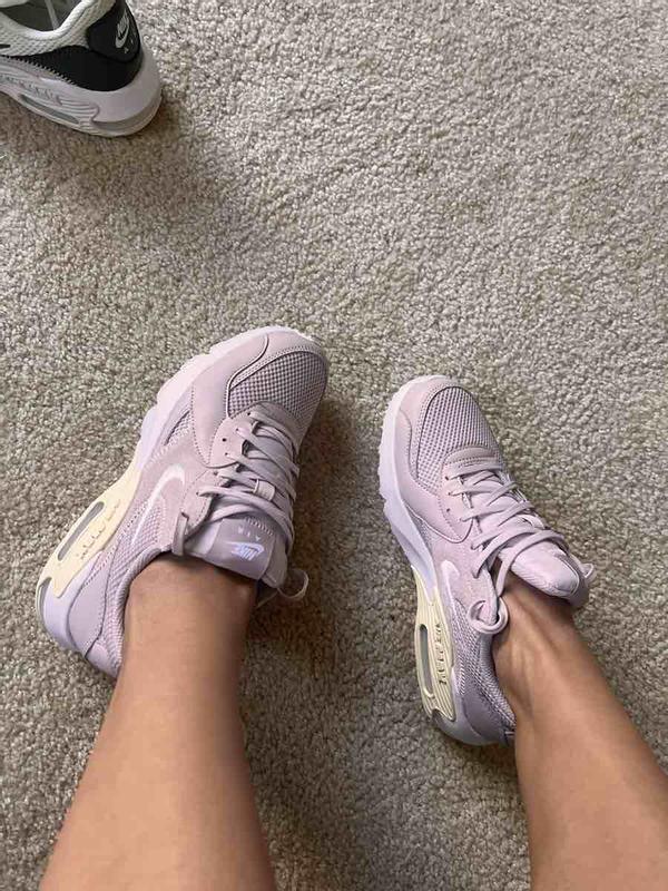 Review Thumbnail Image 0 232267780