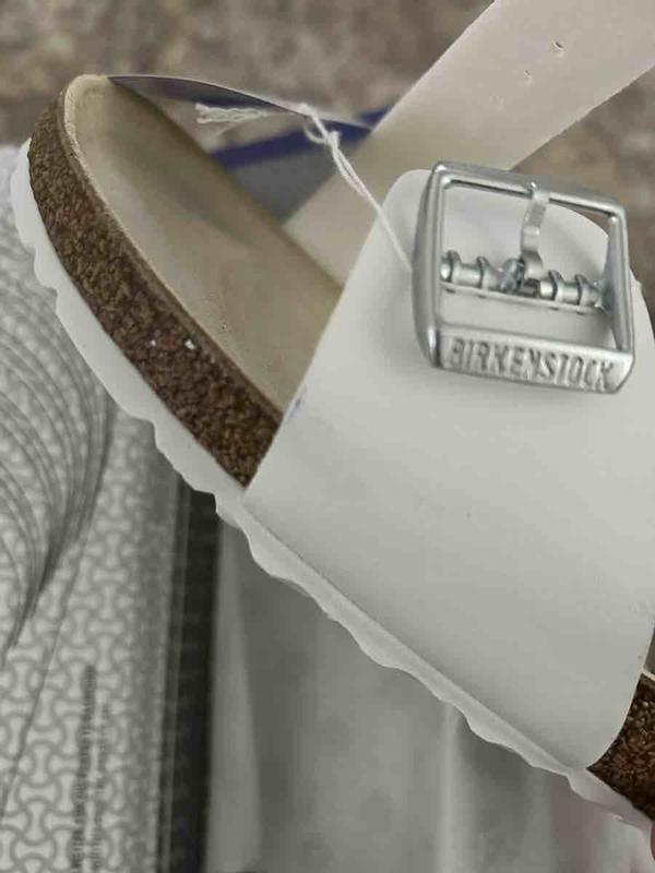 Review Thumbnail Image 0 235292145