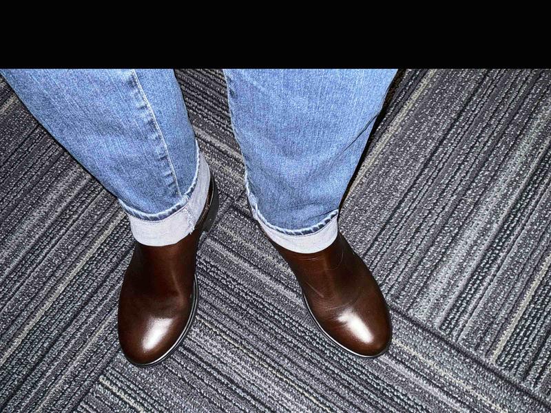 Review Thumbnail Image 1 246357127