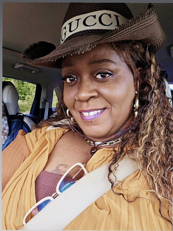 Review Thumbnail Image 0 242841993