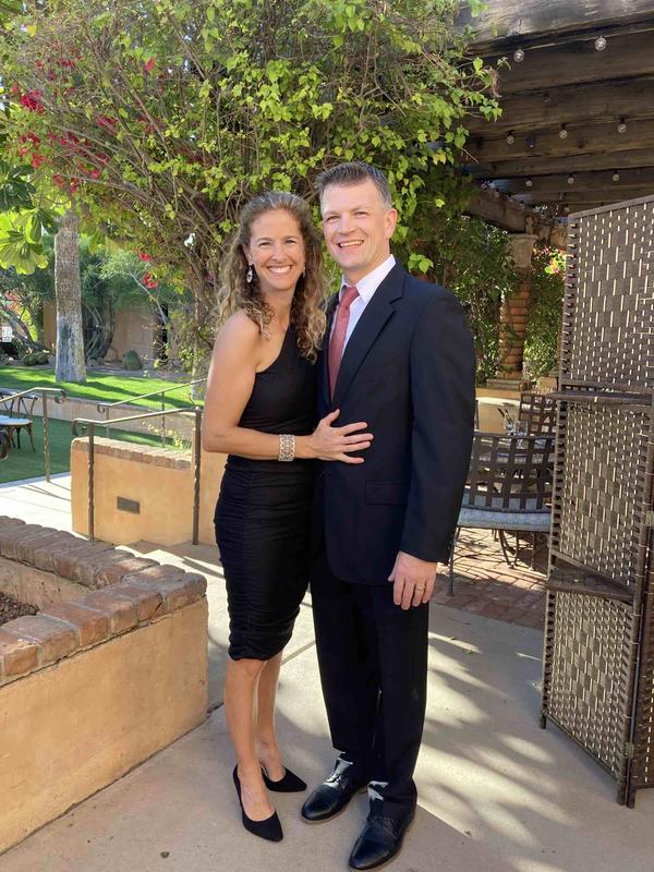 Review Thumbnail Image 0 212860943