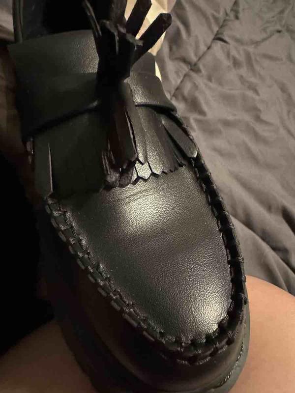 Review Thumbnail Image 1 238665331