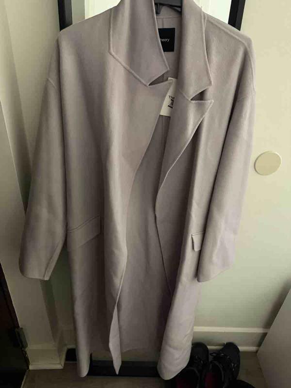 Review Thumbnail Image 2 248513452