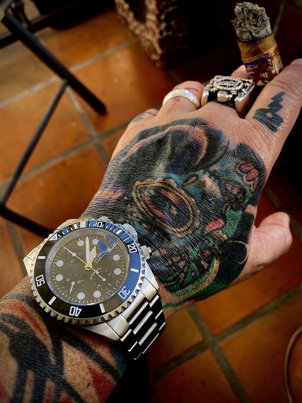 Review Thumbnail Image 0 202941893