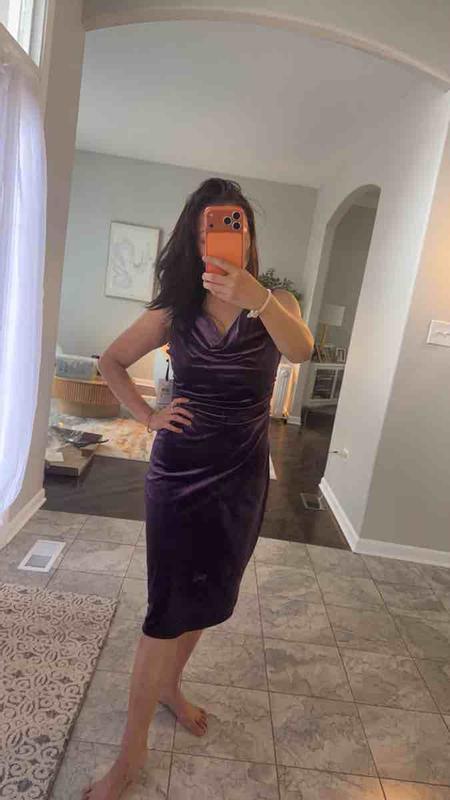 Review Thumbnail Image 0 247315984