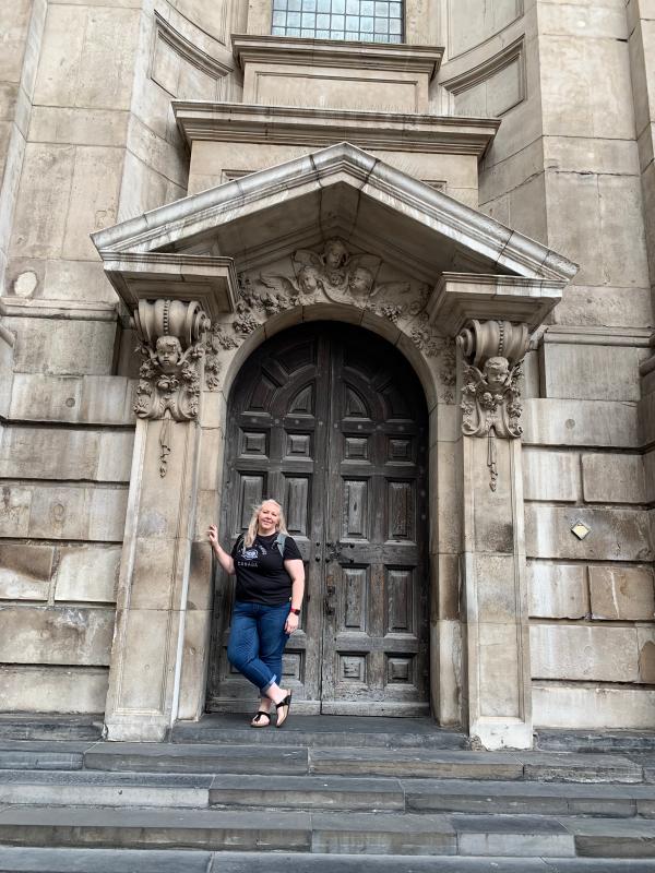 Review Thumbnail Image 0 191893850