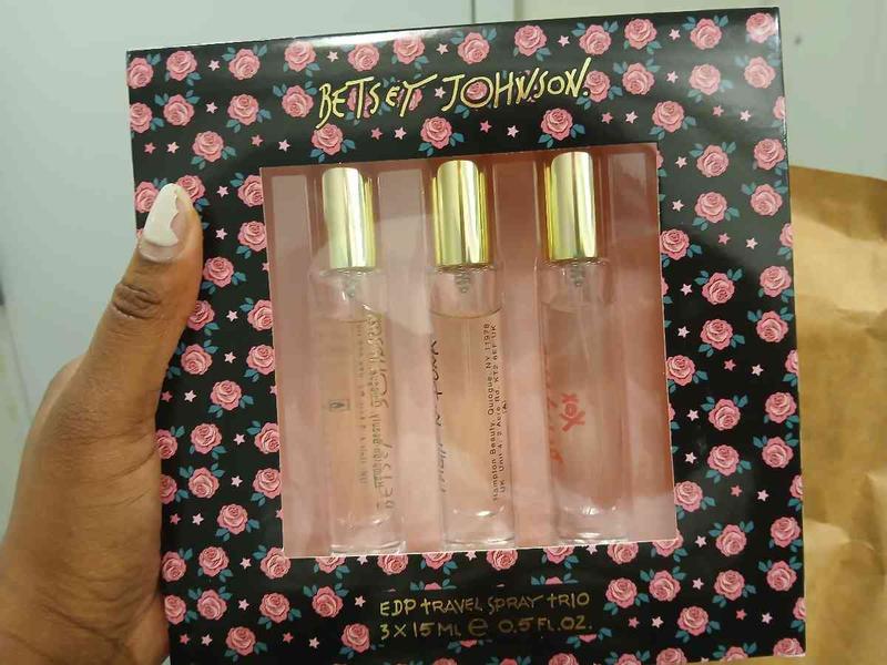 Review Thumbnail Image 0 245761394