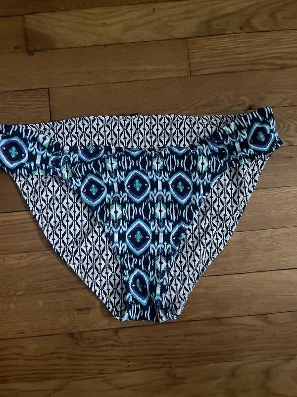 Review Thumbnail Image 0 238855541