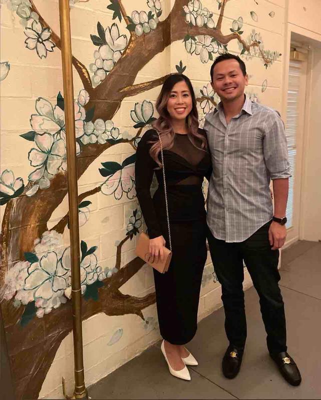 Review Thumbnail Image 0 222388388