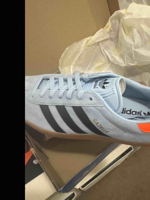 Review Thumbnail Image 1 244404903