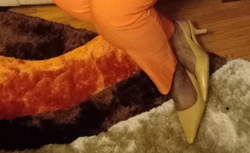 Review Thumbnail Image 0 236522315