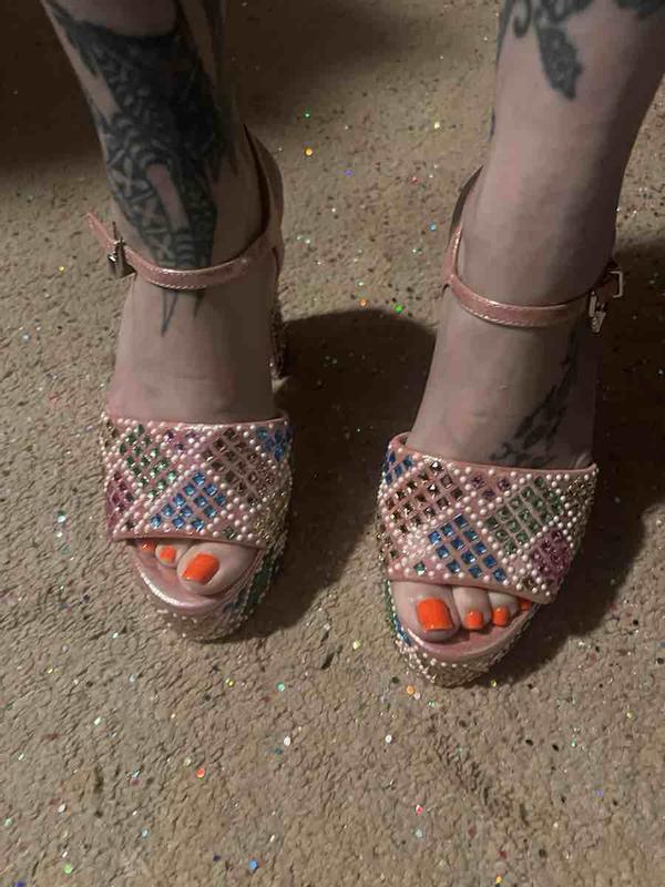 Review Thumbnail Image 1 245893562