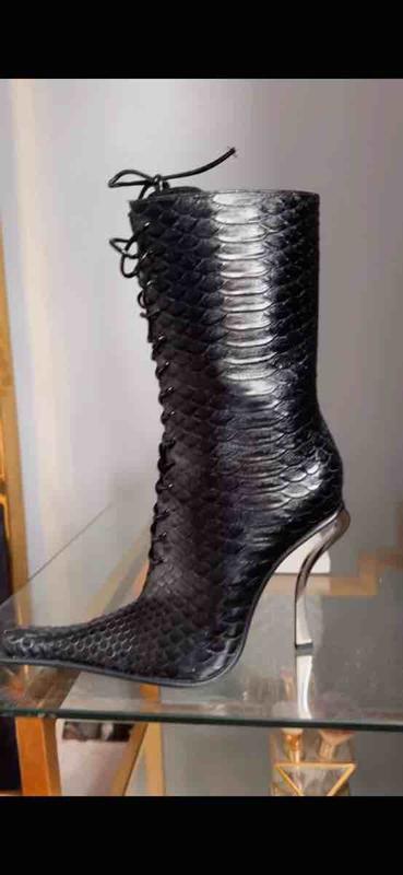 Review Thumbnail Image 0 248539847