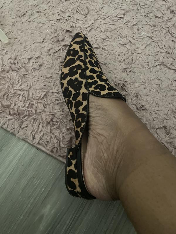 Review Thumbnail Image 0 233286185