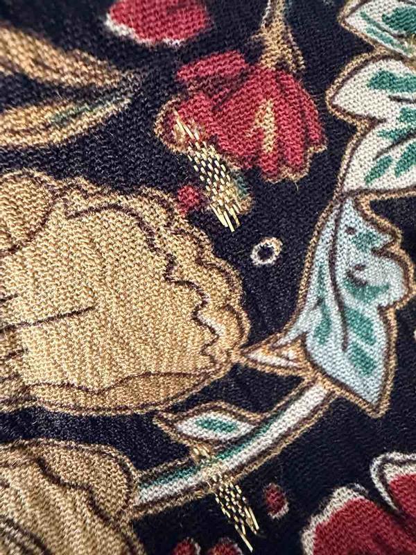 Review Thumbnail Image 1 245535959