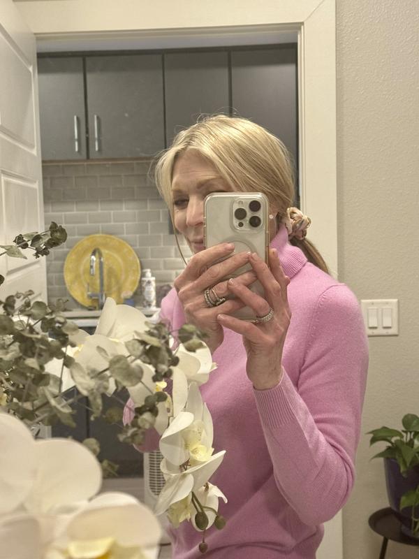 Review Thumbnail Image 0 237766602