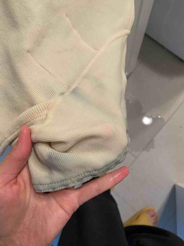 Review Thumbnail Image 0 219555272