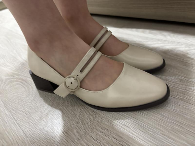 Review Thumbnail Image 1 243041755