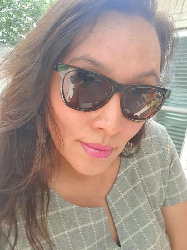 Review Thumbnail Image 4 196499644