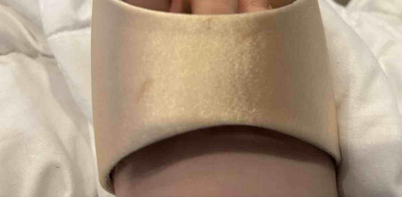 Review Thumbnail Image 0 248865783