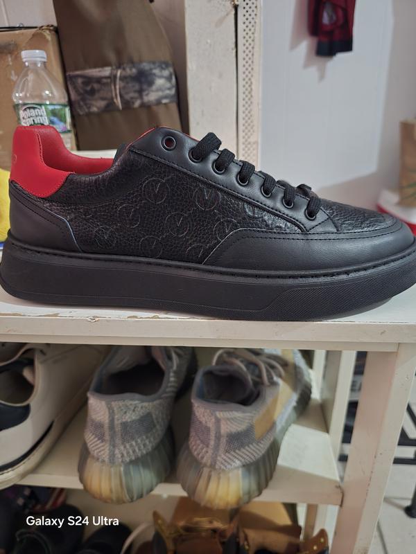 Review Thumbnail Image 0 236713220