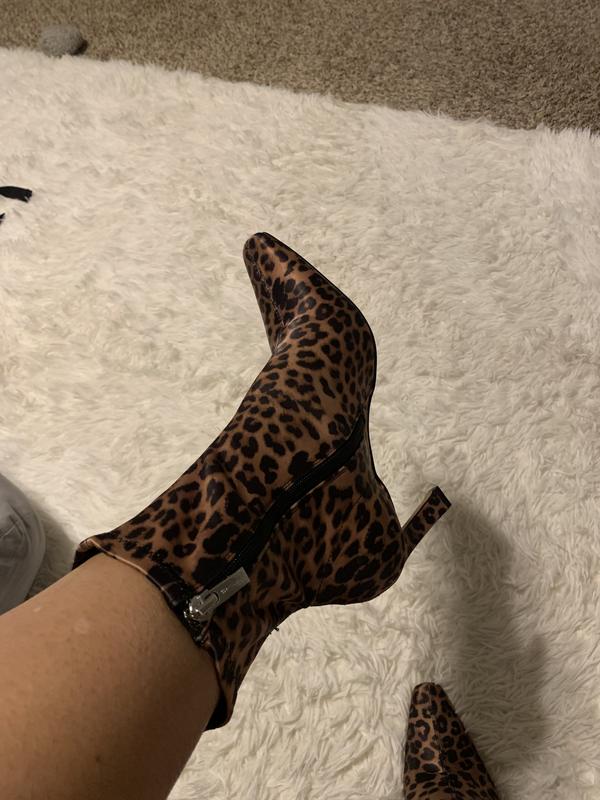 Review Thumbnail Image 0 237521963