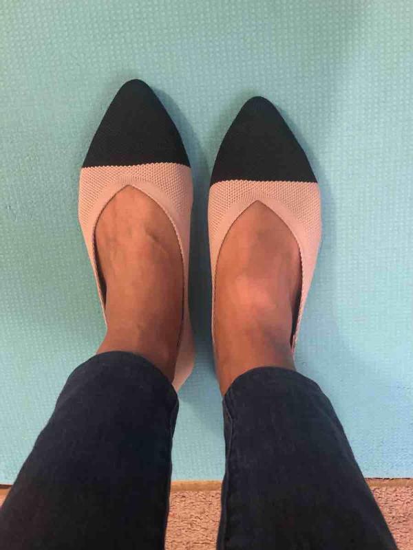 Review Thumbnail Image 0 216764180