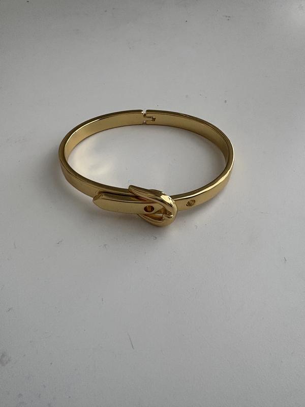 Review Thumbnail Image 0 243648662