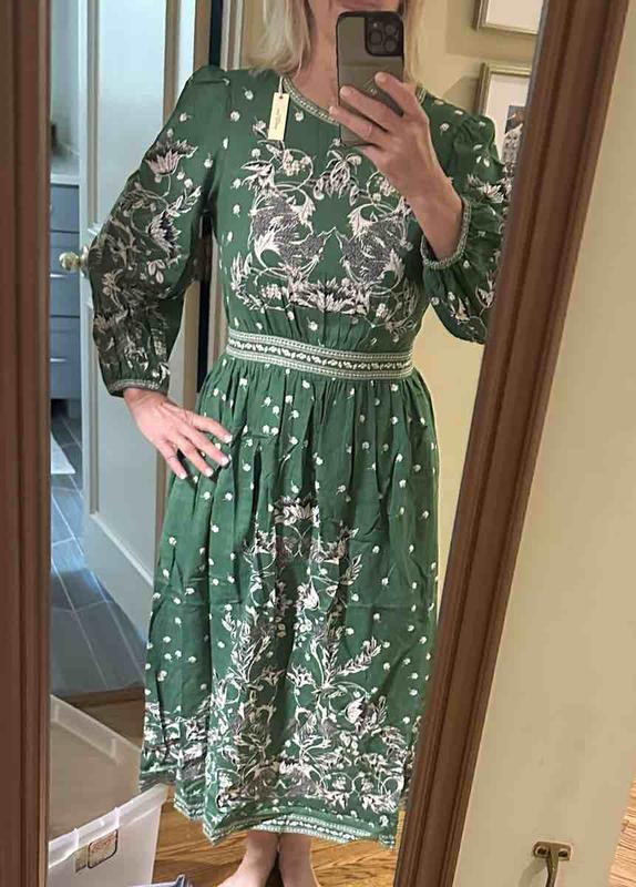 Review Thumbnail Image 0 233223981