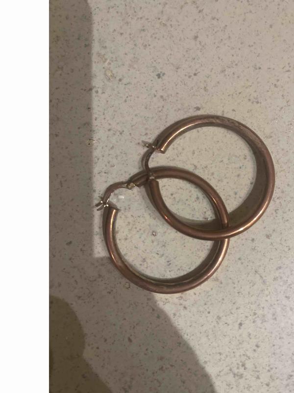 Review Thumbnail Image 0 223641359