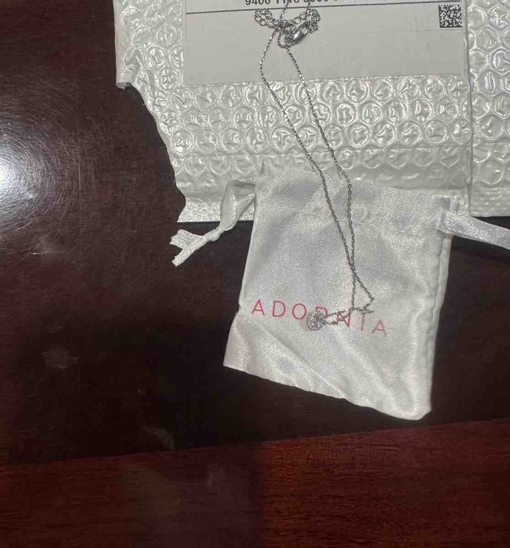 Review Thumbnail Image 1 241168845